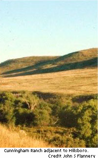 Scenes from the Byway
